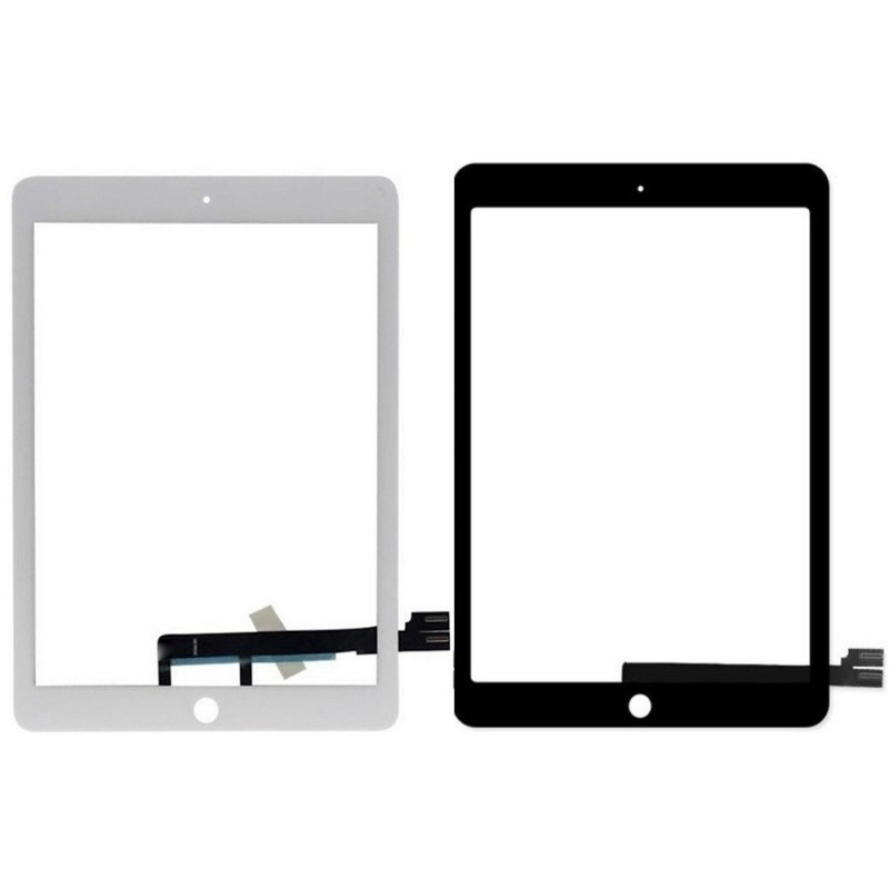 Scopri Touch Screen Per Apple iPad Pro 9.7'' (2016) | A1673 A1674 A1675 in dettaglio