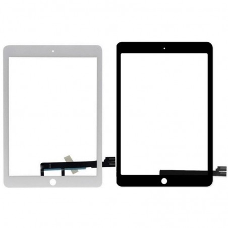 Product image Apple Touch Screen Original for iPad Pro 9.7" Wifi Version A1673 | A1674 | A1675