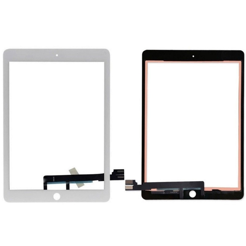 Touch Screen For Apple iPad Pro 9.7'' (2016) | A1673 A1674 A1675