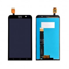 Photo of Asus Display ZB551KL LCD + Touch AAA+ for Zenfone GO X013D Black - PRC