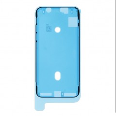 Buy Biadesivo per Installazione Display per Apple iPhone X online