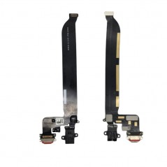 Product image AAA + Charging Connector For OnePlus 5 Dock with Flex + Audio Jack