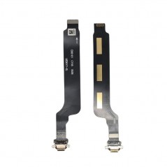 Photo of AAA + Charging Connector For OnePlus 6T Dock with Flex - PRC