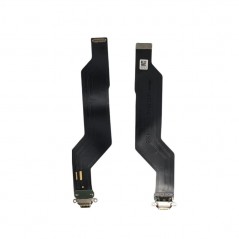 Photo of AAA + Charging Connector For OnePlus 7T Dock with Flex - PRC