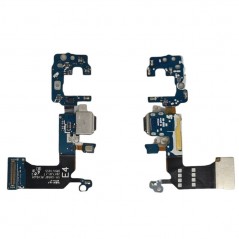 Product image Charging Port Connector AAA+ Flex Cable USB Type-C for Galaxy S8 SM-G950