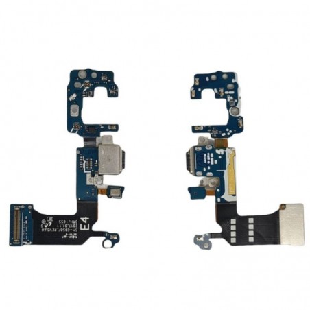 Immagine prodotto Connettore di Ricarica AAA+ USB Type-C con Microfono Flex Board per Galaxy S8 SM-G950