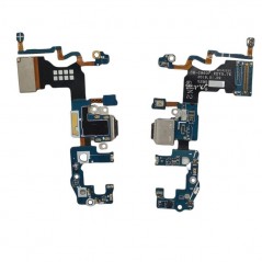Acquista Connettore di Ricarica AAA+ USB Type-C con Microfono Flex Board per Galaxy S9 SM-G960 in vendita