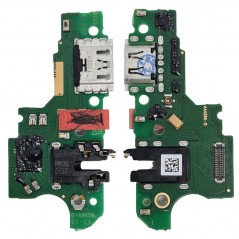 PRC Connettore di Ricarica Charging Board Originale per Oppo A15 / A15S for sale