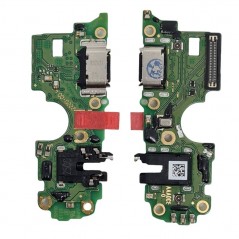 Photo of Connettore di Ricarica Charging Board Originale per Oppo A54 5G - PRC