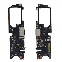 PRC Connettore di Ricarica Charging Board Originale per Oppo A72 4G for sale