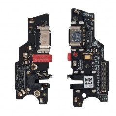 PRC Connettore di Ricarica Charging Board Originale per Realme 7 4G GLOBAL for sale