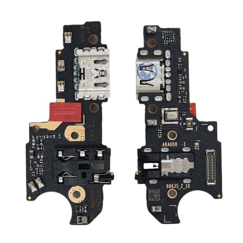 Original Charging Connector Board for Realme C11 2020