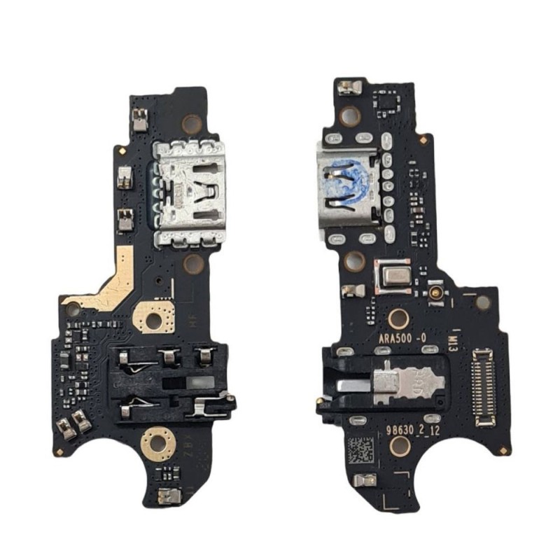 Original Charging Connector Board for Realme C21Y / C25Y