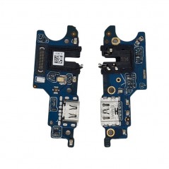 Scopri Connettore di Ricarica Charging Board Originale Per Realme C31 in dettaglio