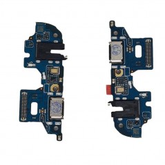 Discover Connettore di Ricarica Charging Board Originale Per Realme C35 details