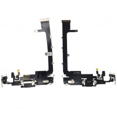 Acquista Connettore di Ricarica Dock Compatibile Per Apple iPhone 11 PRO MAX su Smartness