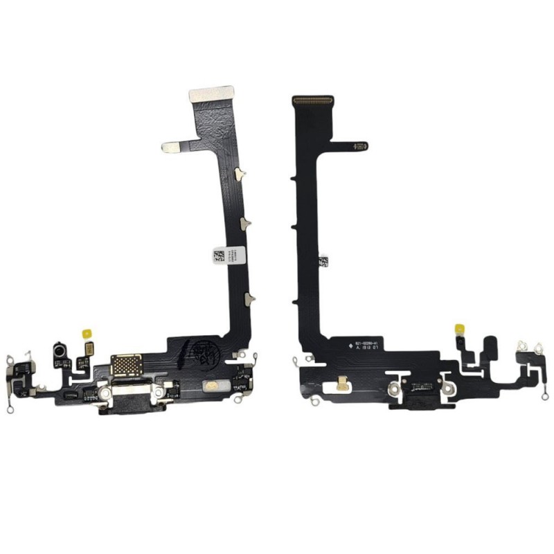  Charging Dock Connector Compatible for Apple iPhone 11 PRO MAX