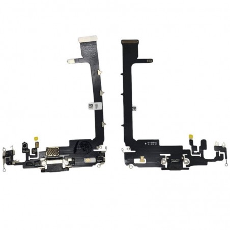 Acquista Connettore di Ricarica Dock Compatibile Per Apple iPhone 11 PRO MAX su Smartness