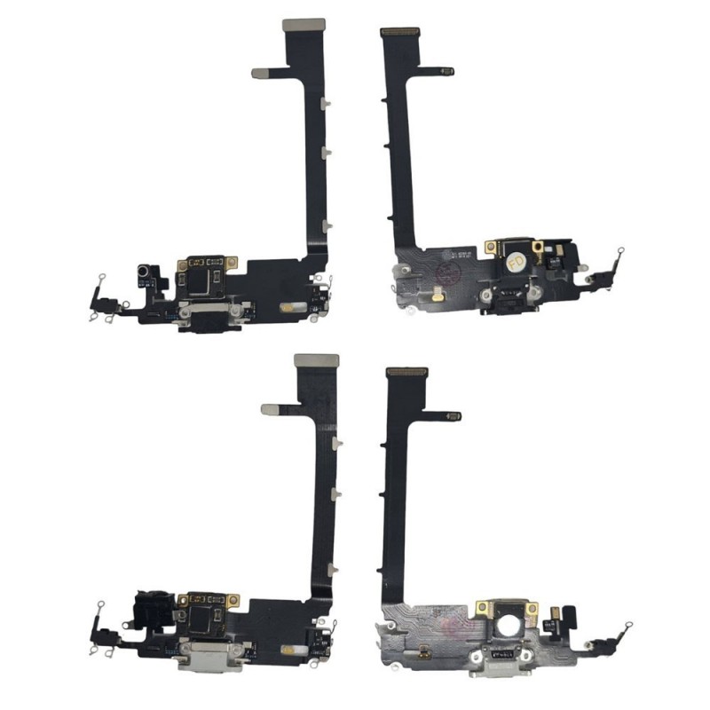 Product image Connettore di Ricarica Dock Per Apple iPhone 11 PRO MAX