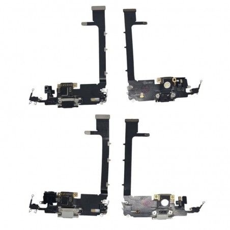 Product image Connettore di Ricarica Dock Per Apple iPhone 11 PRO MAX