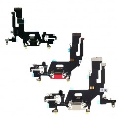 Immagine prodotto Connettore di Ricarica Dock Compatibile Per Apple iPhone 11