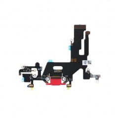 Connettore di Ricarica Dock Compatibile Per Apple iPhone 11