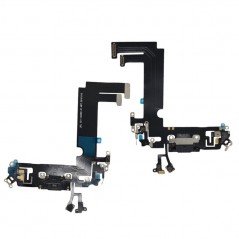 Discover Compatible Flex Dock Charging Connector for Iphone 12 Mini details