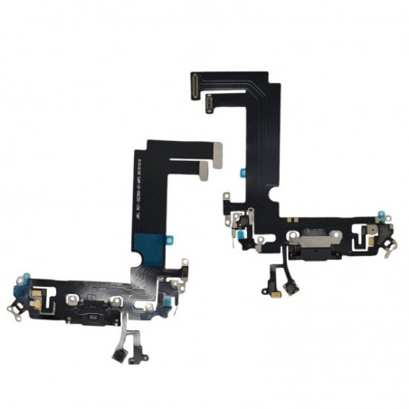 Discover Compatible Flex Dock Charging Connector for Iphone 12 Mini details