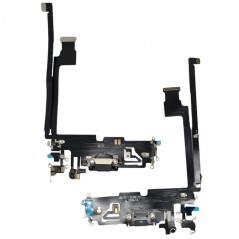 Compra Connettore di Ricarica Dock Compatibile Per Apple iPhone 12 PRO MAX online