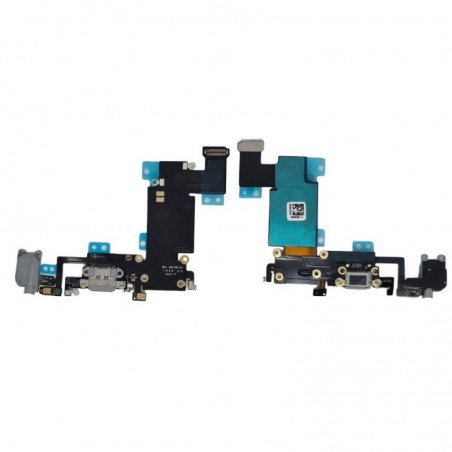 Connettore di Ricarica Dock Compatibile Per Apple iPhone 6S + PLUS
