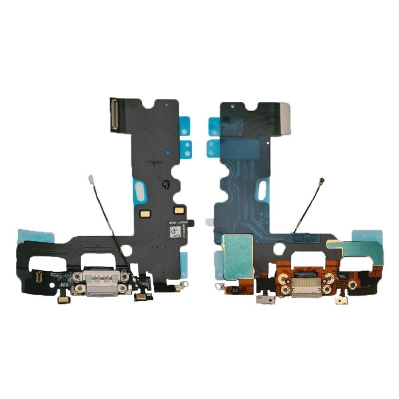 Connettore di Ricarica Dock Compatibile Per Apple iPhone 7