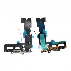 Photo of Compatible Charging Port Flex Dock for Iphone 7 PLUS - PRC