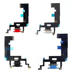 Compra Connettore di Ricarica Dock Compatibile Per Apple iPhone XR online