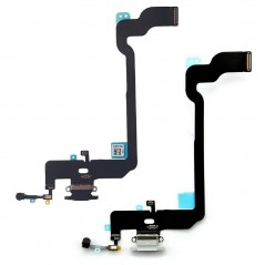 Buy Connettore di Ricarica AAA+ Dock Per Apple iPhone XS online