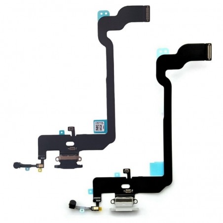 Buy Connettore di Ricarica AAA+ Dock Per Apple iPhone XS online