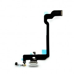  Dock Charging Connector Compatible for Apple iPhone XS