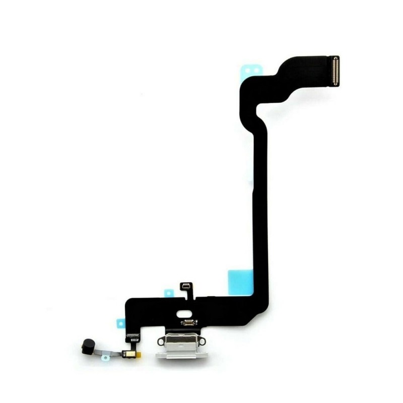  Dock Charging Connector Compatible for Apple iPhone XS