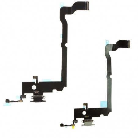 PRC Connettore di Ricarica AAA+ Dock Per Apple iPhone XS MAX for sale