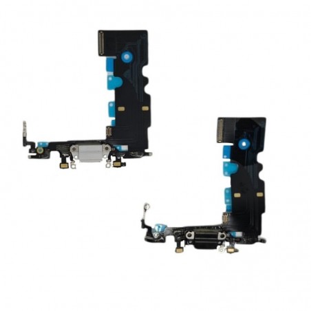 Product image Connettore di Ricarica Compatibile Dock per iPhone 8 | SE 2020
