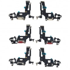 Buy Connettore di Ricarica Dock Per Apple iPhone 11 online