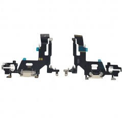 Charging Dock Connector for Apple iPhone 11 | A2111 A2223 A2221