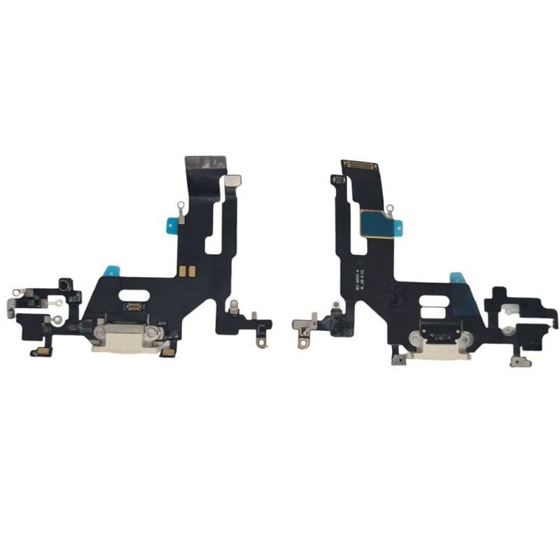 Charging Dock Connector for Apple iPhone 11 | A2111 A2223 A2221