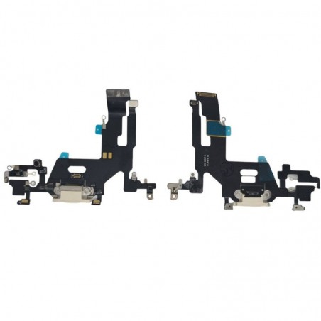 Charging Dock Connector for Apple iPhone 11 | A2111 A2223 A2221