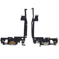 Connettore di Ricarica Dock Per Apple iPhone 12 PRO MAX