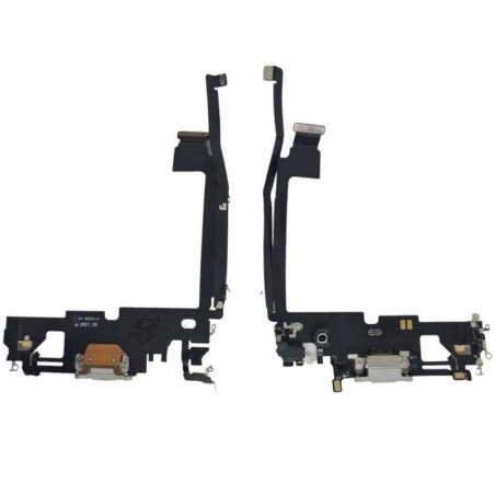 Connettore di Ricarica Dock Per Apple iPhone 12 PRO MAX