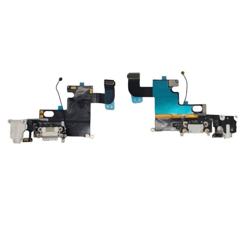 Connettore di Ricarica Dock Per Apple iPhone 6 