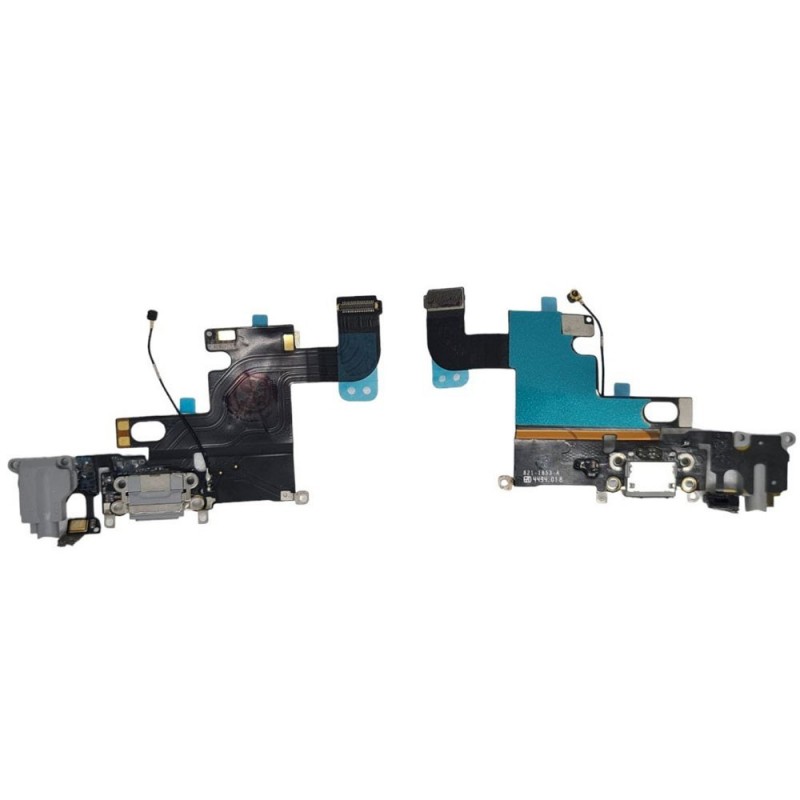 Connettore di Ricarica Dock Per Apple iPhone 6 