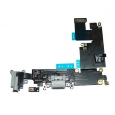 Connettore di Ricarica Dock Per Apple iPhone 6 Plus 