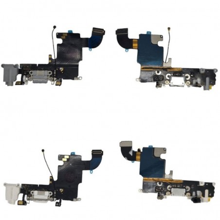 Discover Connettore di Ricarica Dock Per Apple iPhone 6S details