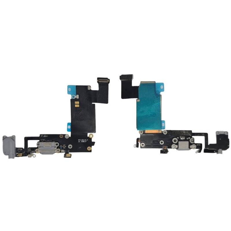 Connettore di Ricarica Dock Per Apple iPhone 6S + PLUS